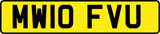 MW10FVU