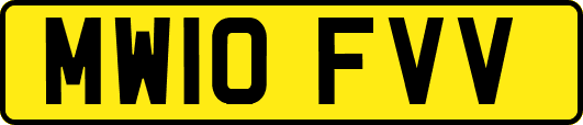 MW10FVV