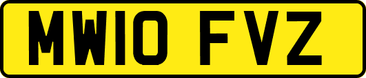 MW10FVZ