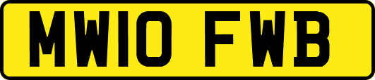MW10FWB
