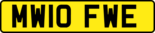 MW10FWE