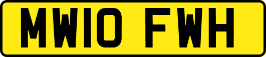 MW10FWH
