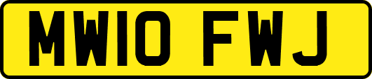MW10FWJ