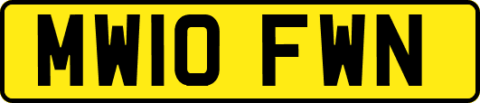 MW10FWN