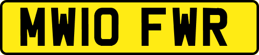 MW10FWR