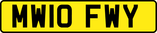 MW10FWY