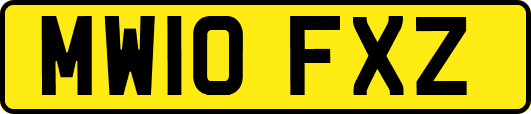MW10FXZ