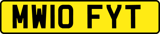 MW10FYT