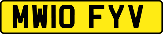 MW10FYV
