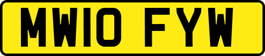 MW10FYW