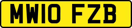 MW10FZB