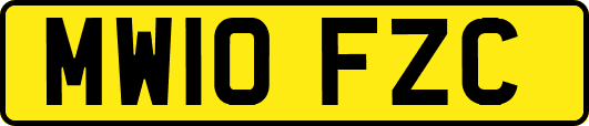 MW10FZC