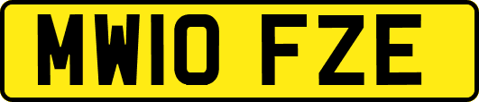 MW10FZE
