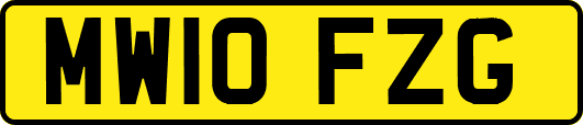 MW10FZG