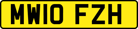 MW10FZH