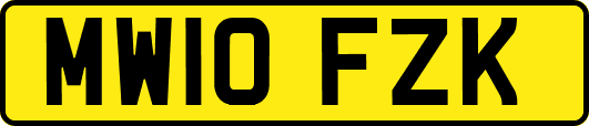 MW10FZK