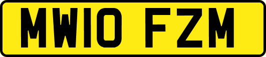 MW10FZM
