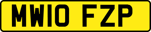 MW10FZP