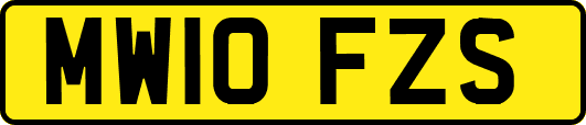 MW10FZS