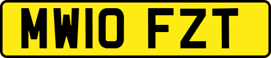 MW10FZT