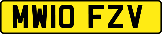 MW10FZV