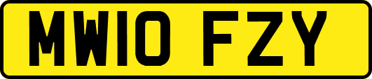 MW10FZY