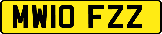 MW10FZZ