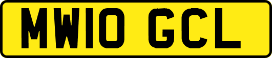 MW10GCL