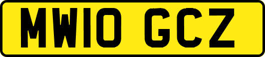 MW10GCZ