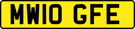 MW10GFE