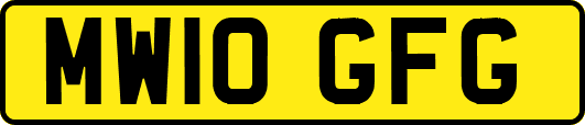 MW10GFG