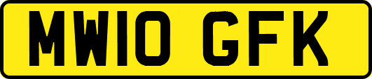 MW10GFK