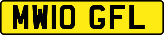 MW10GFL