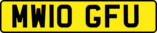 MW10GFU