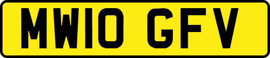 MW10GFV