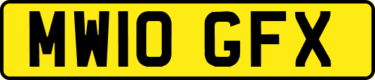 MW10GFX