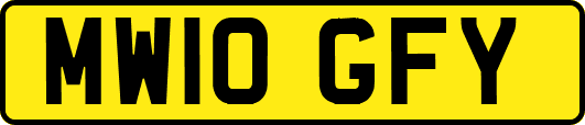 MW10GFY