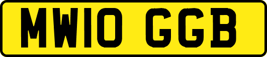 MW10GGB