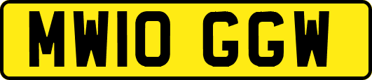 MW10GGW