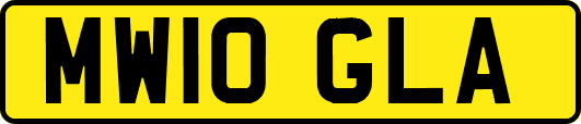 MW10GLA