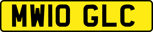 MW10GLC