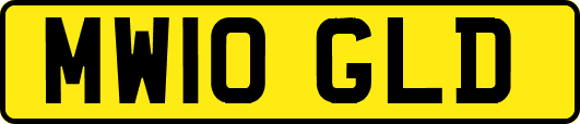 MW10GLD