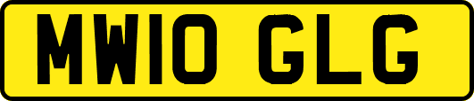MW10GLG