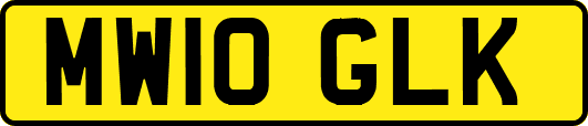 MW10GLK