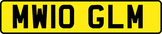 MW10GLM