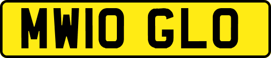 MW10GLO