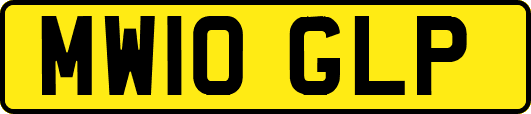 MW10GLP