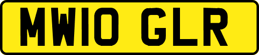MW10GLR