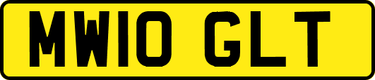 MW10GLT