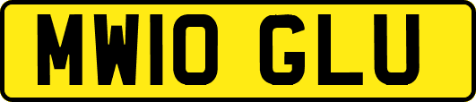 MW10GLU